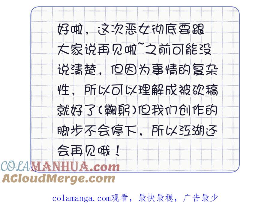 第349页