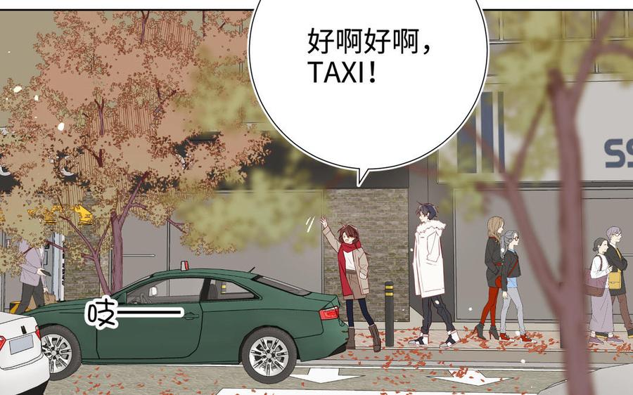 第184页