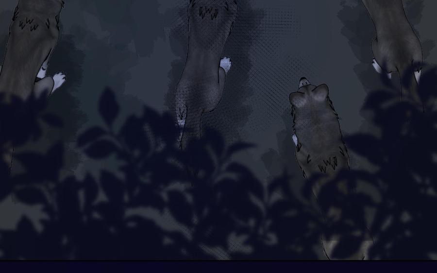 第120页