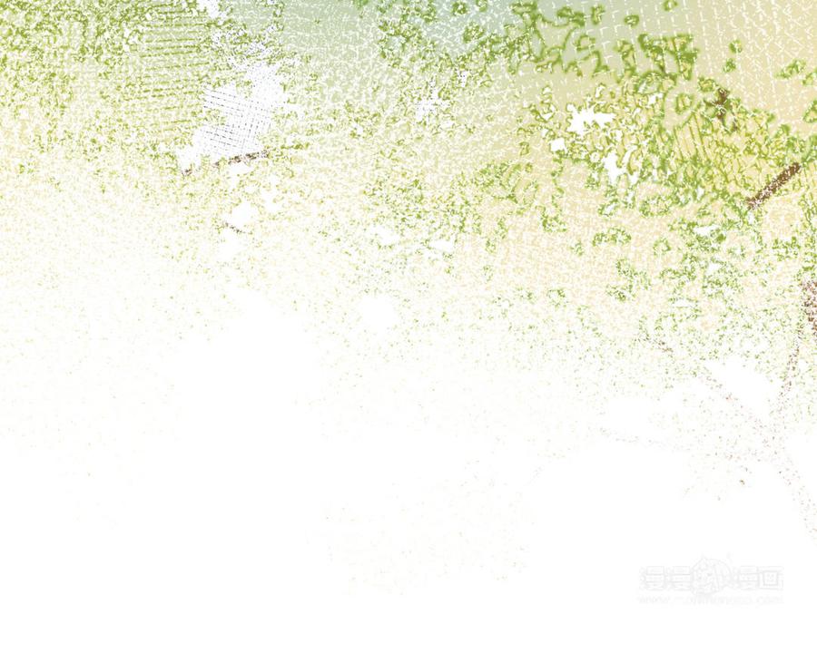 第134页