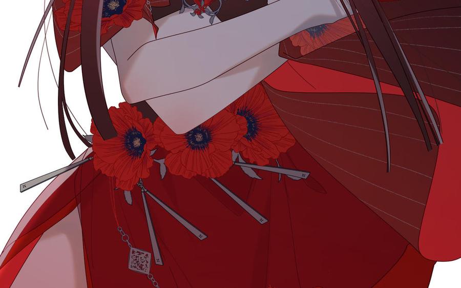第119页