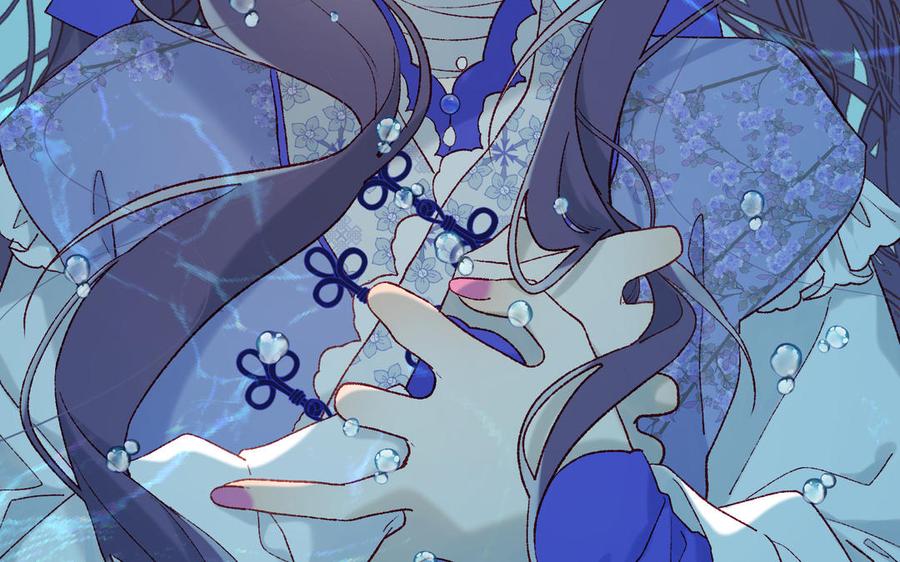 第104页