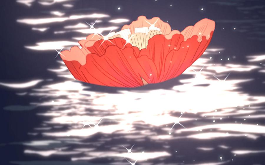 第100页