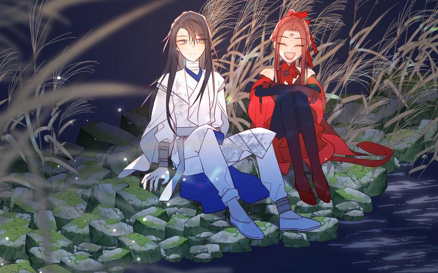 第98页
