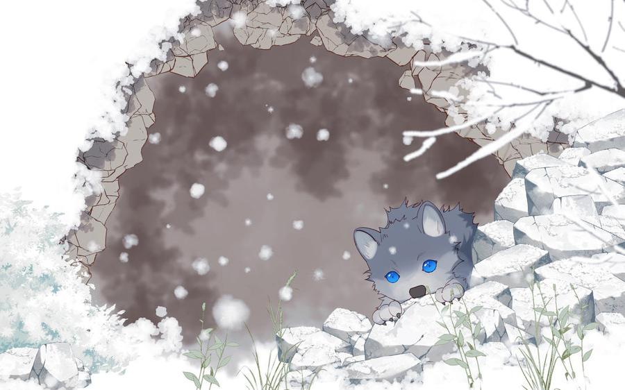 第99页