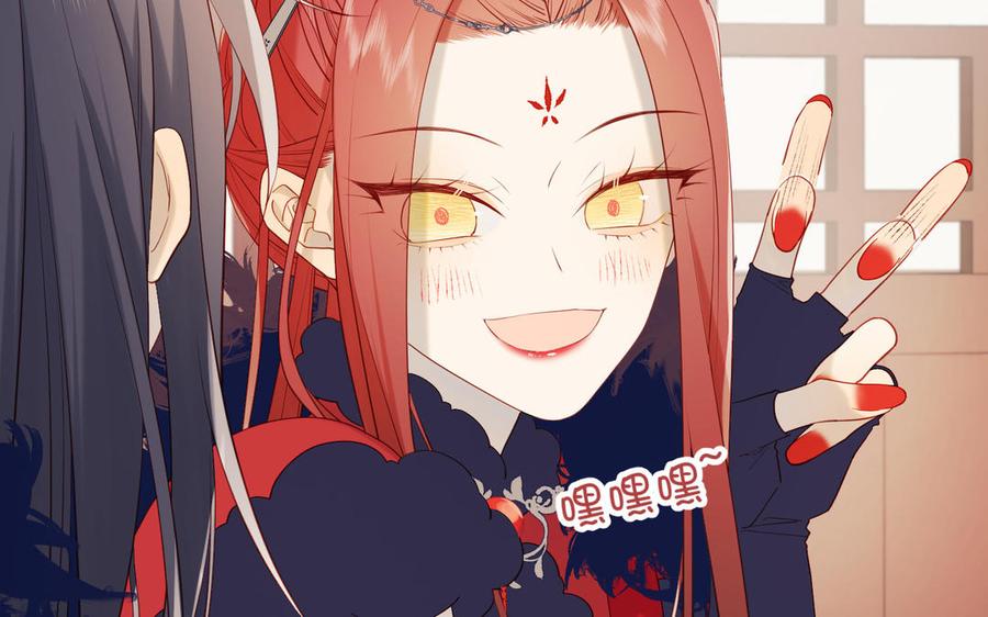 第83页