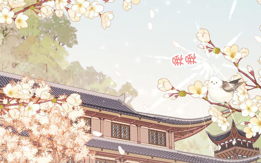 第80页