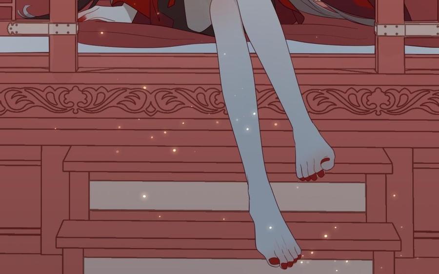 第107页