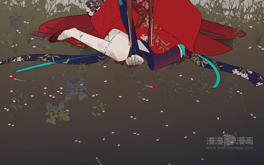 第94页