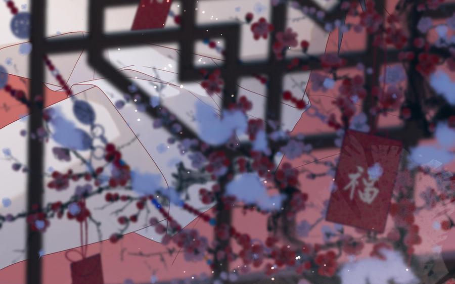 第112页