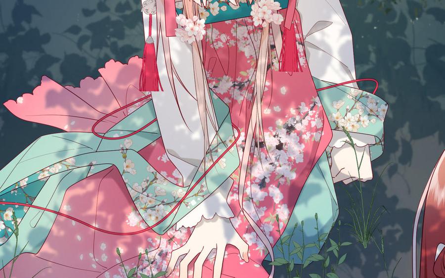 第114页
