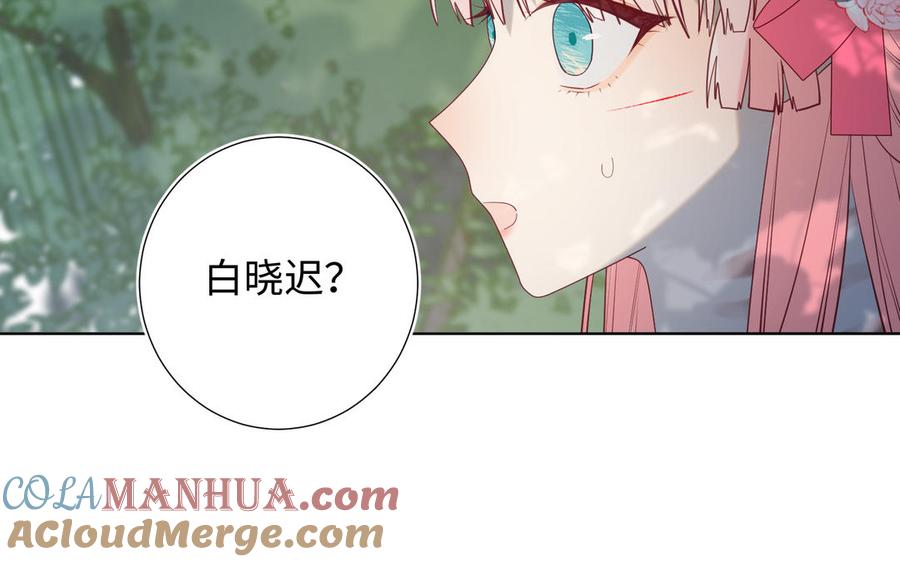第113页
