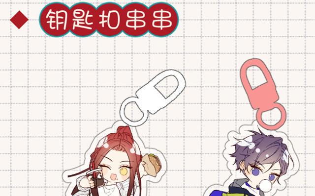 第131页