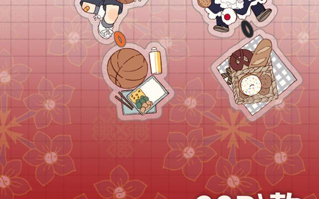 第135页