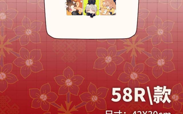 第142页