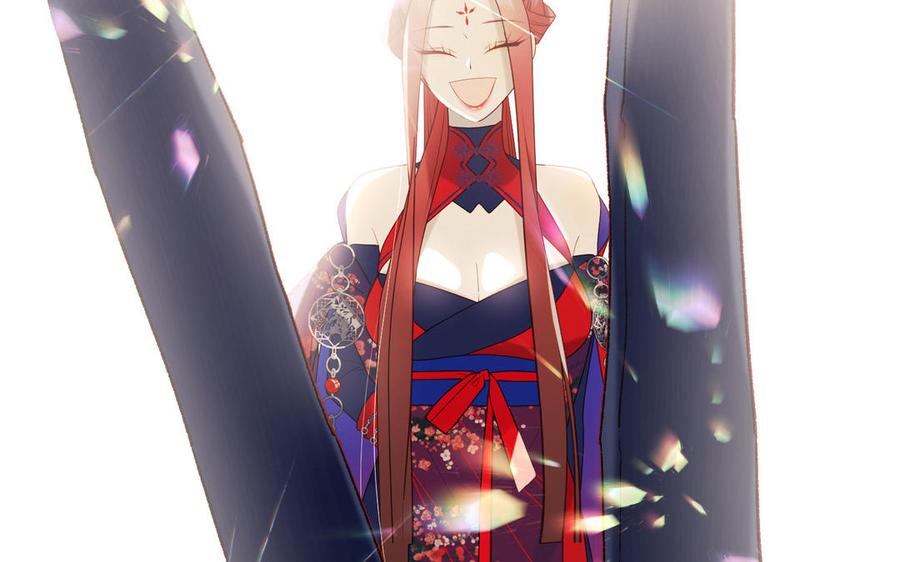 第100页