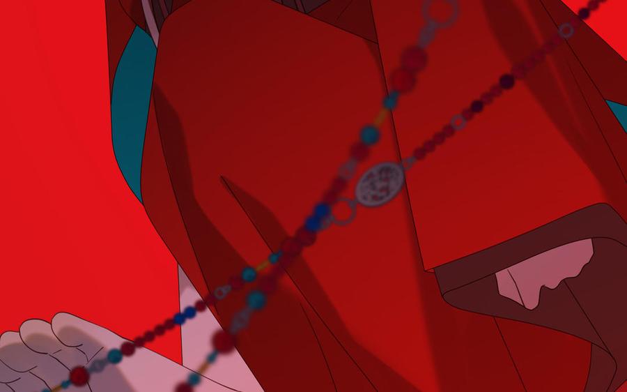 第111页