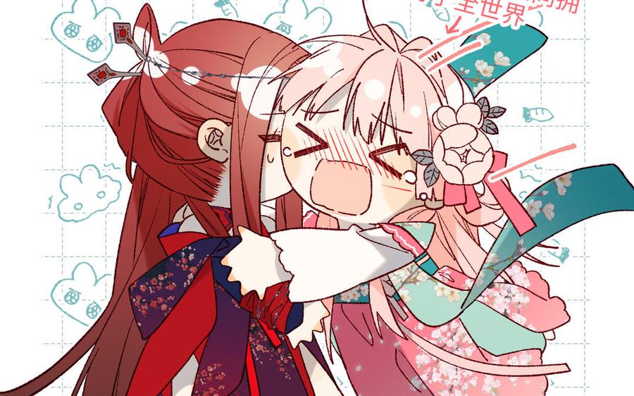 第68页