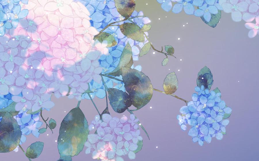 第119页