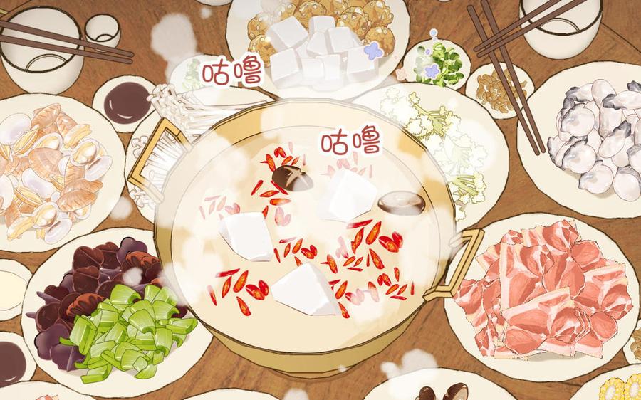 第122页