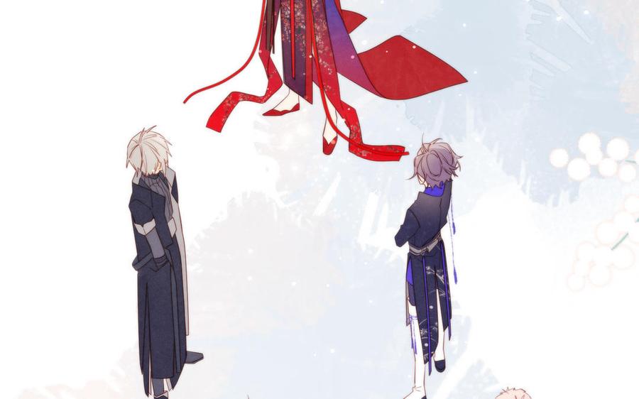 第138页