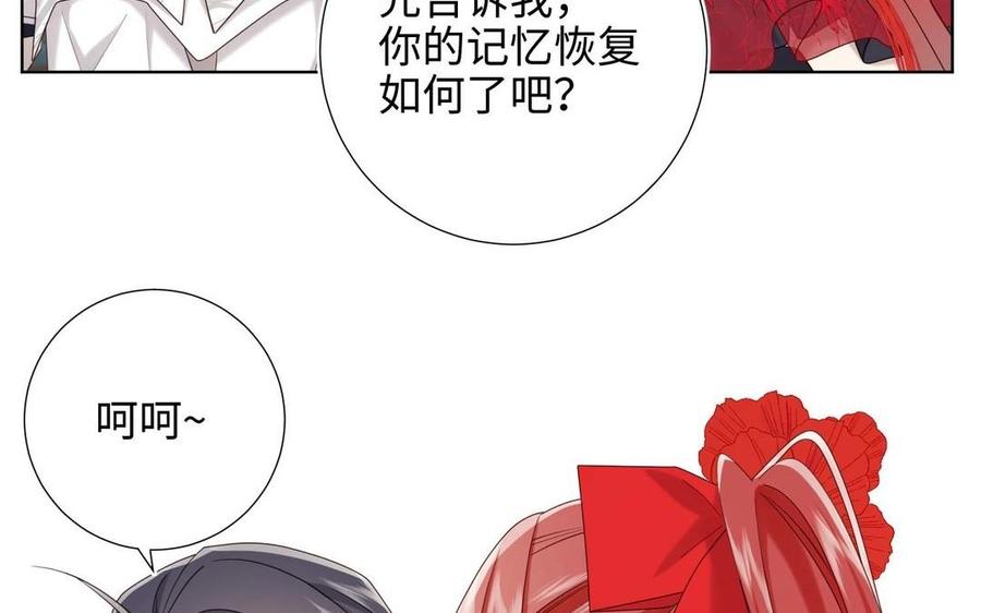 第200页