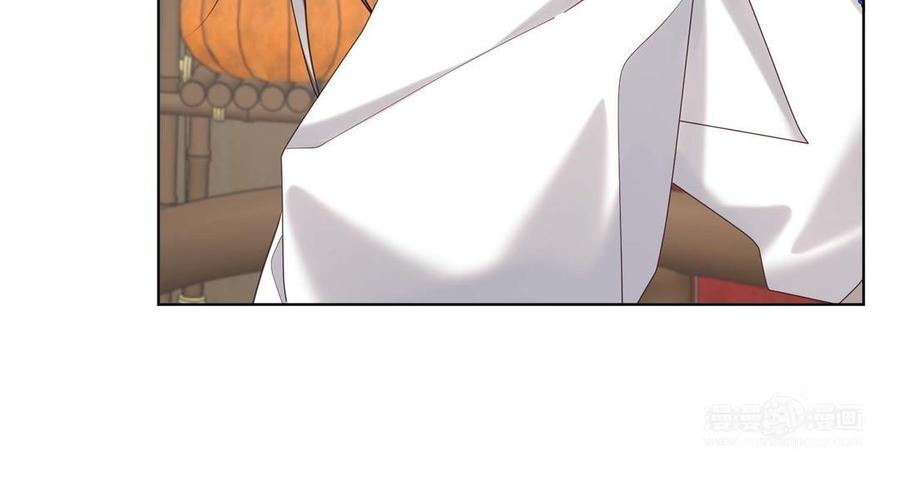 第228页