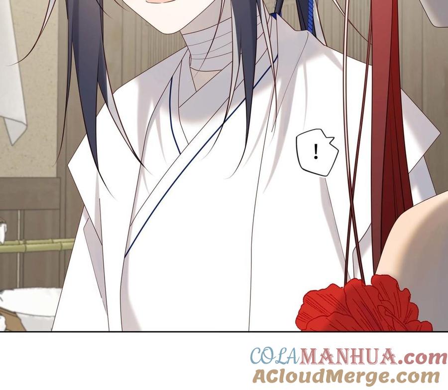 第266页