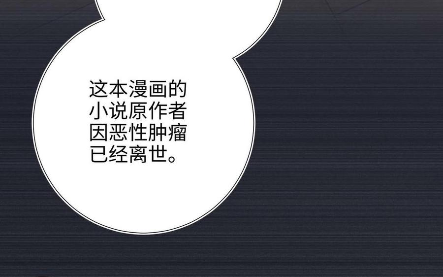 第276页