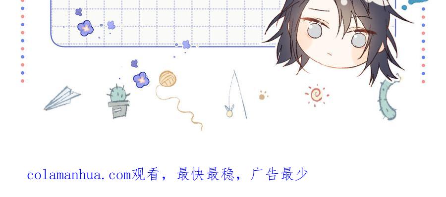 第296页