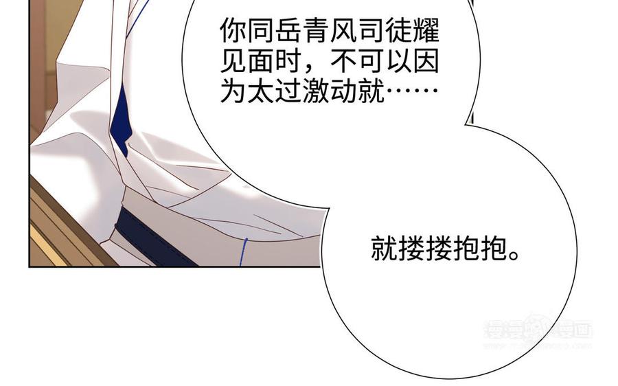 第248页