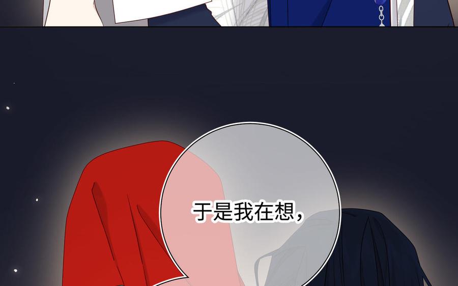 第244页