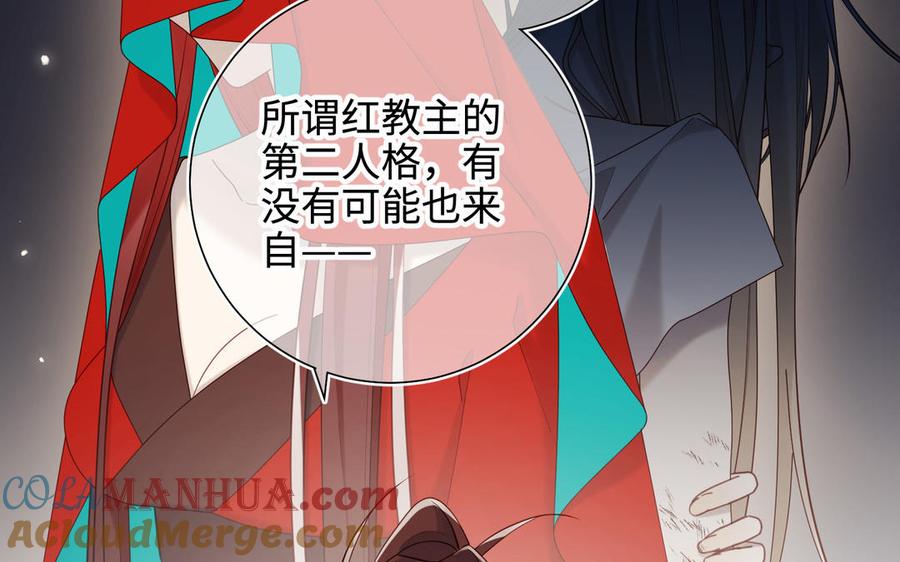 第246页