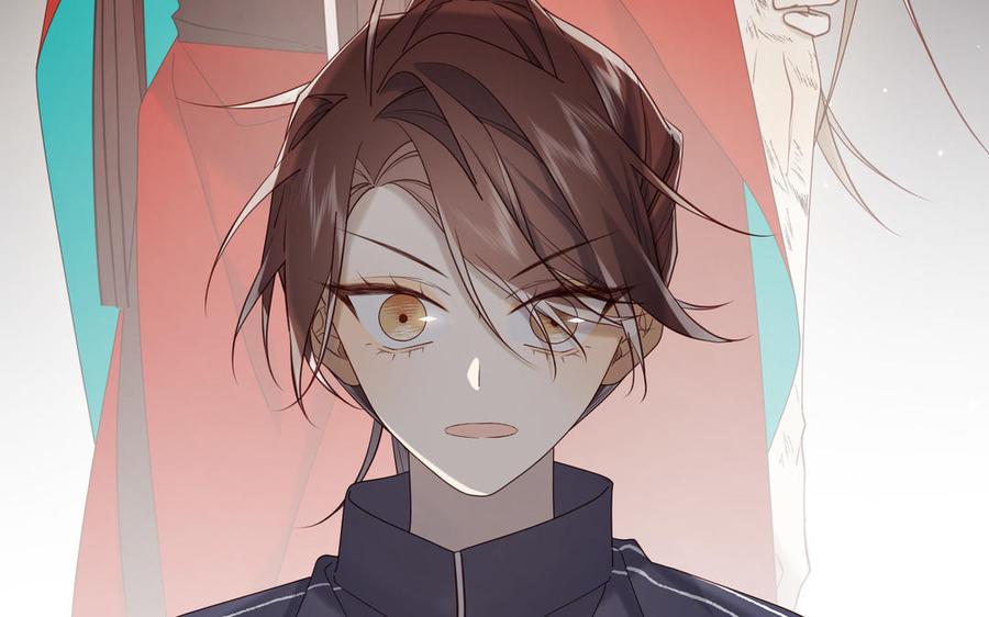 第248页