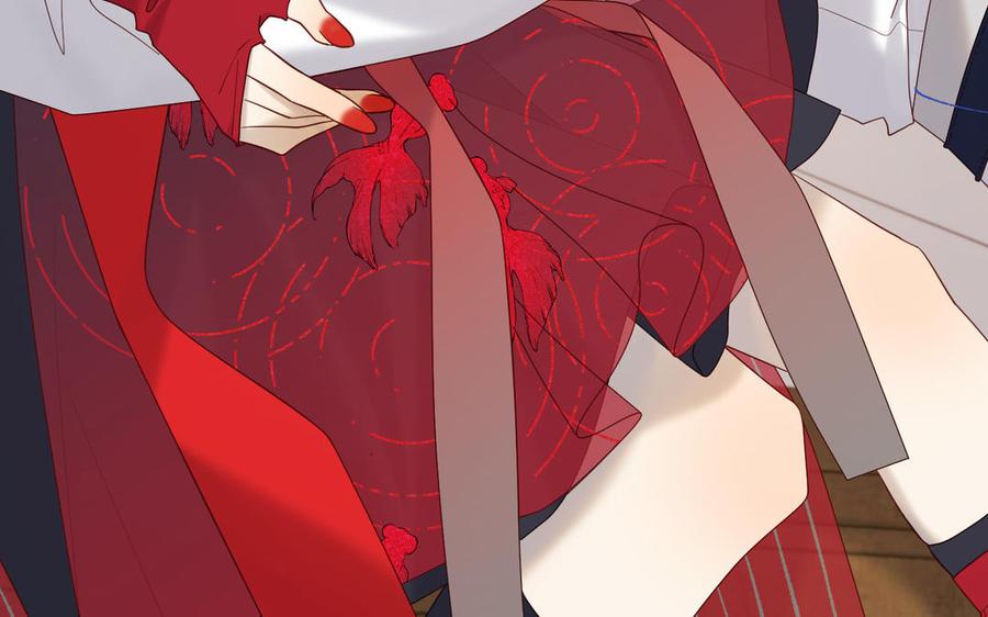 第266页