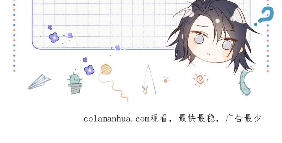 第280页