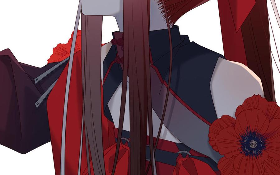 第184页