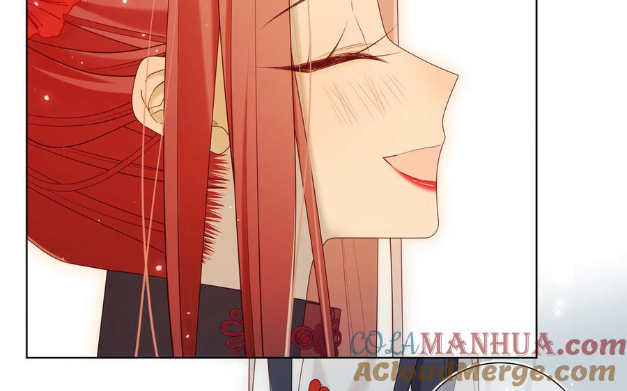 第202页