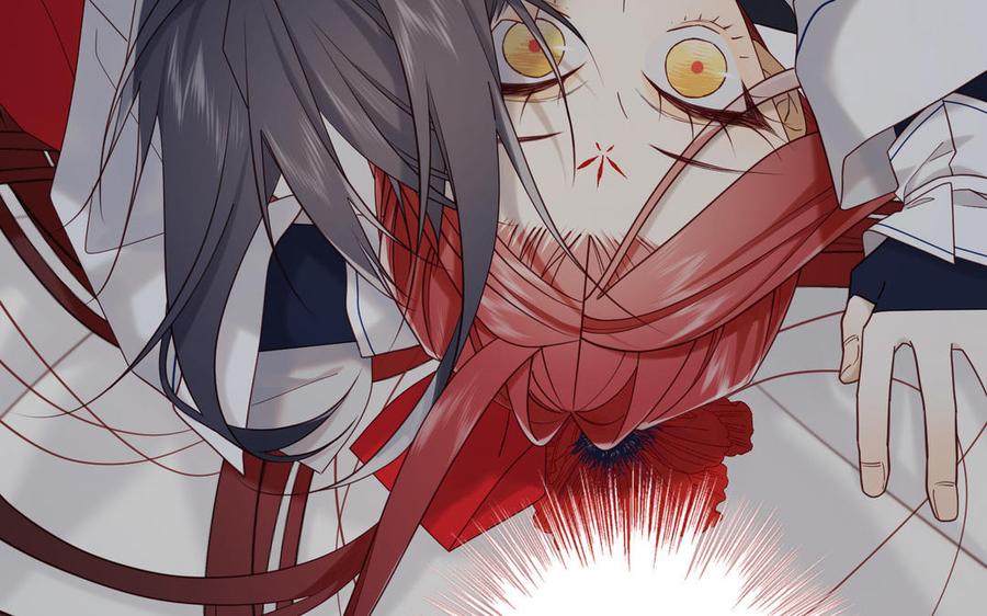 第220页