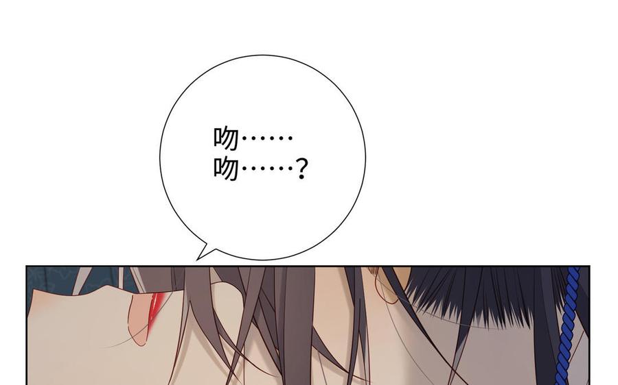 第224页