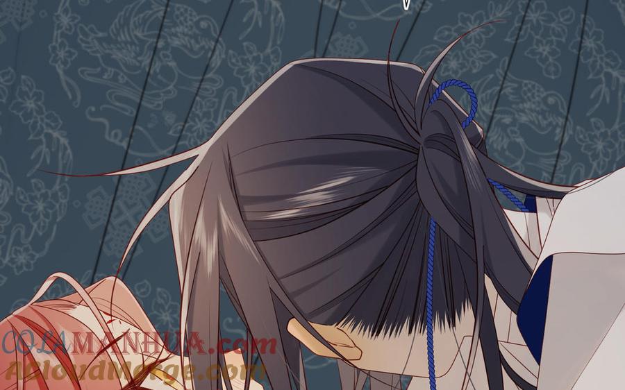 第234页