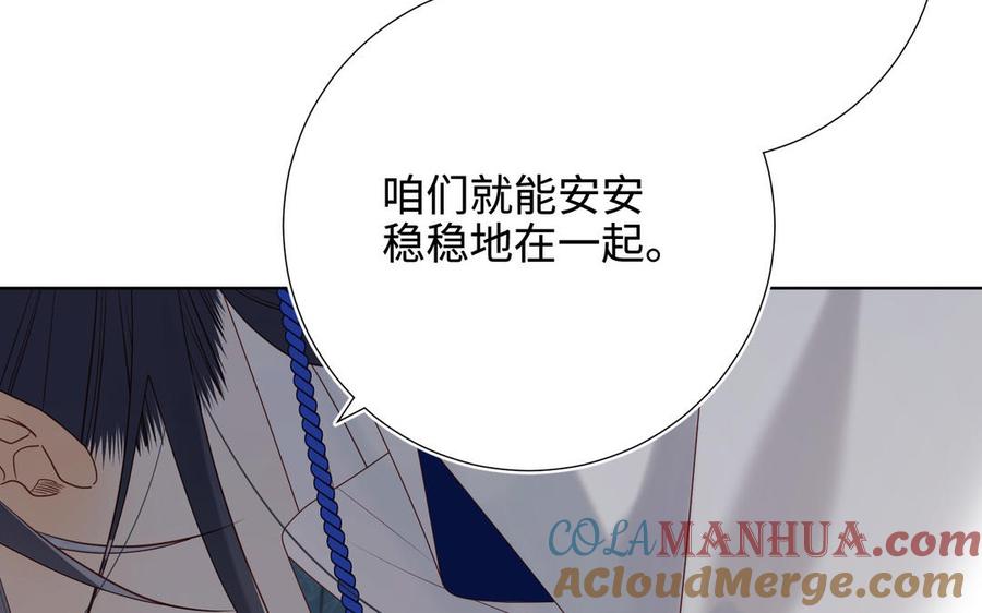 第250页
