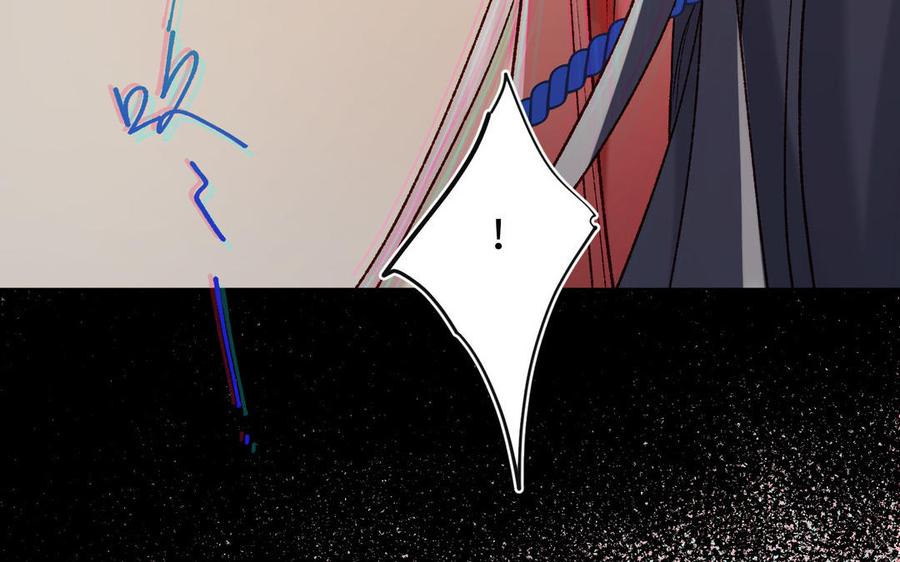 第270页