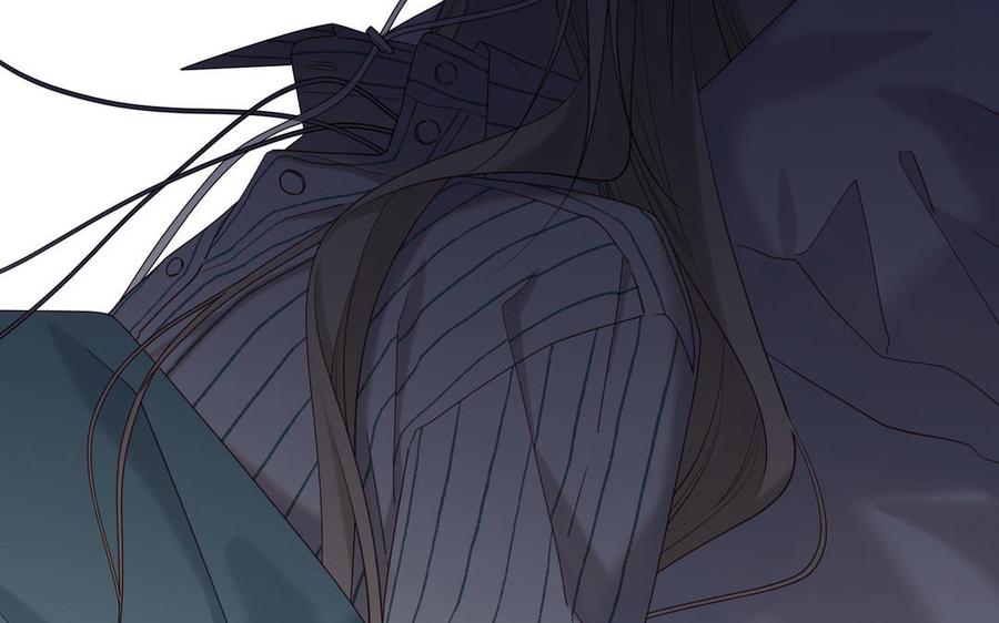 第276页