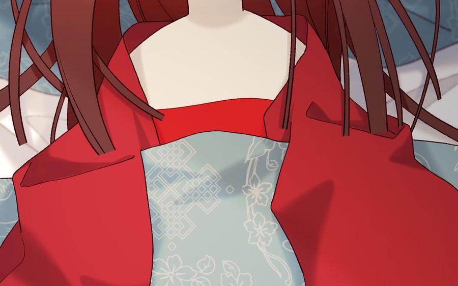第440页