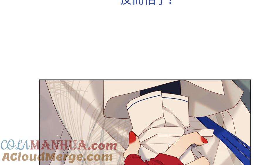 第194页