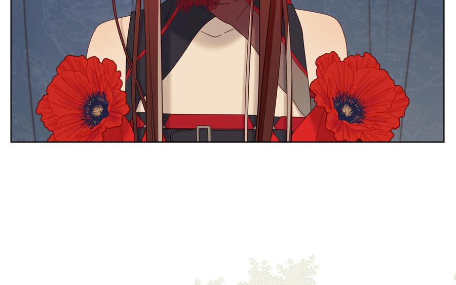 第236页