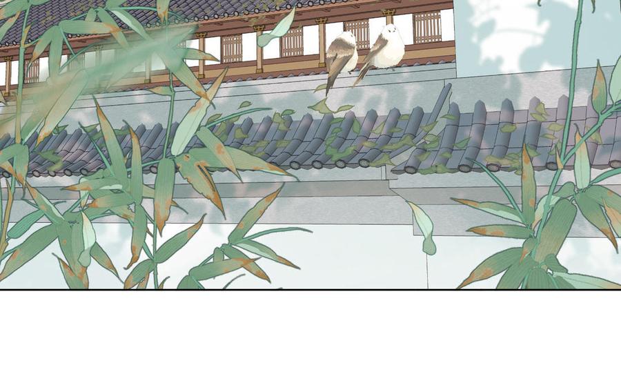 第248页