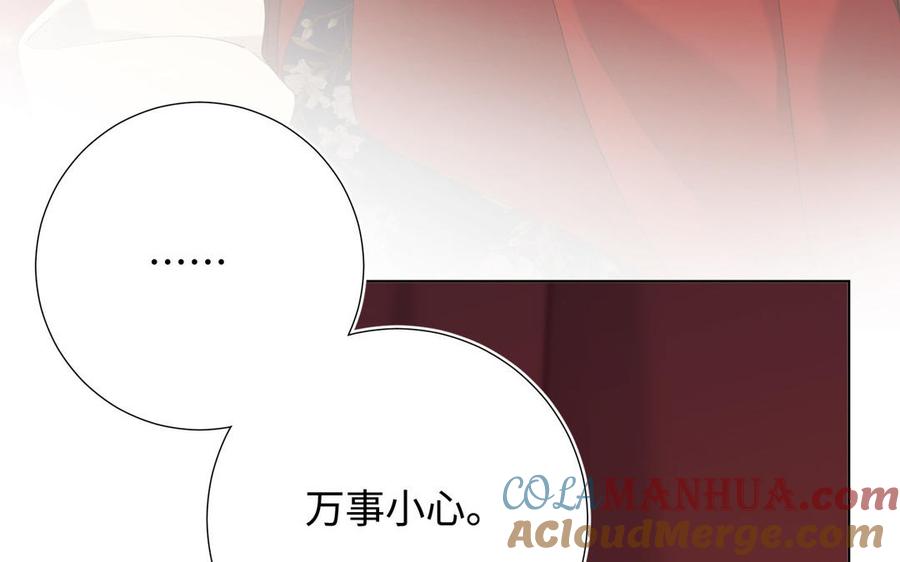 第302页