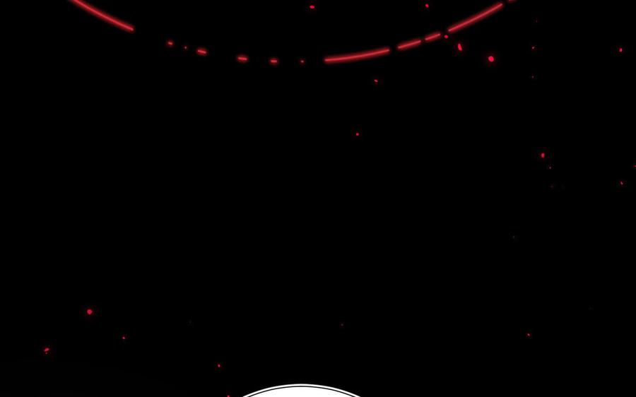 第323页